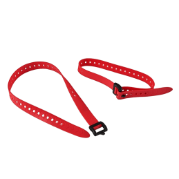 Attache Strap 500 MM Arva, Attache Strap 500 MM Arva, ARVA, Croque Montagne, Attache Strap 500 MM Arva, ARVA, Croque Montagne Attache Strap 500 MM Arva, Attache Strap 500 MM Arva, ARVA, Croque Montagne, Attache Strap 500 MM Arva, ARVA, Croque Montagne