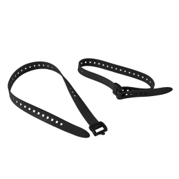 Attache Strap 500 MM Arva