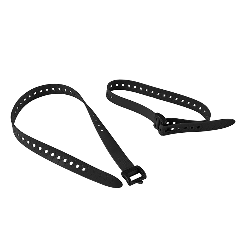 Attache Strap 500 MM Arva, Attache Strap 500 MM Arva, ARVA, Croque Montagne, Attache Strap 500 MM Arva, ARVA, Croque Montagne