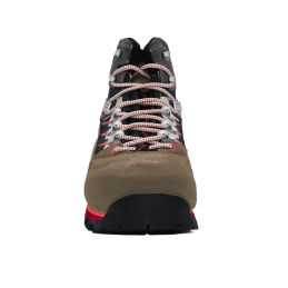 Chaussures de randonnée Legacy GTX brown Coral femme Kayland Chaussures de randonnée Legacy GTX brown Coral femme Kayland