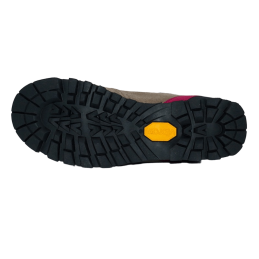 Chaussures de randonnée Legacy GTX brown Coral femme Kayland Chaussures de randonnée Legacy GTX brown Coral femme Kayland