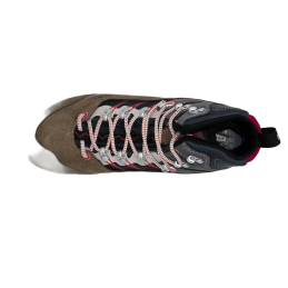 Chaussures de randonnée Legacy GTX brown Coral femme Kayland Chaussures de randonnée Legacy GTX brown Coral femme Kayland