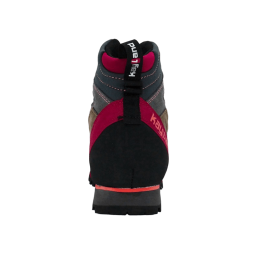 Chaussures de randonnée Legacy GTX brown Coral femme Kayland Chaussures de randonnée Legacy GTX brown Coral femme Kayland