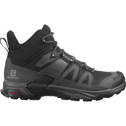 Chaussures de randonnée X Ultra 4 GTX Mid homme Salomon