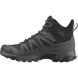 Chaussures de randonnée X Ultra 4 GTX Mid homme Salomon Chaussures de randonnée X Ultra 4 GTX Mid homme Salomon