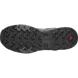 Chaussures de randonnée X Ultra 4 GTX Mid homme Salomon Chaussures de randonnée X Ultra 4 GTX Mid homme Salomon