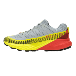 Chaussures de trail Agility Peak 5 homme Merrell, Chaussures de trail Agility Peak 5 homme Merrell, MERRELL, Croque Montagne