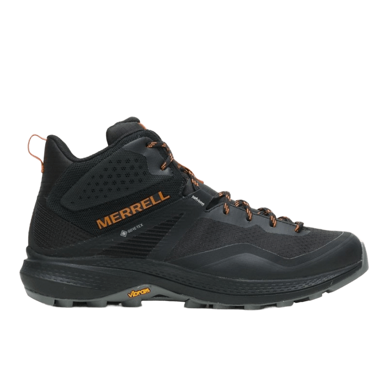 Chaussures de randonnée MQM 3 Mid Gtx homme Merrell Chaussures de randonnée MQM 3 Mid Gtx homme Merrell