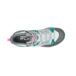 Chaussures de randonnée Siren 4 Mid Gtx femme Merrell Chaussures de randonnée Siren 4 Mid Gtx femme Merrell