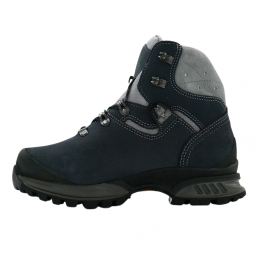 Chaussures de randonnée Tatra II Bunion Gtx hallux valgus femme Hanwag