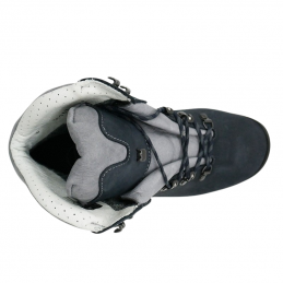 Chaussures de randonnée Tatra II Bunion Gtx hallux valgus femme Hanwag