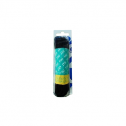 Lacets cordelette ronds Tracy, Lacets cordelette ronds Tracy, TRACY, Croque Montagne