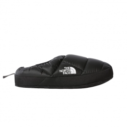 Pantoufles Thermoball Tent Mule V femme The North Face