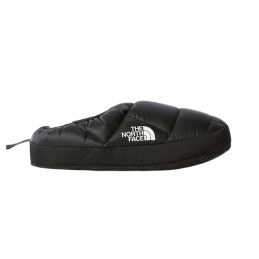 Pantoufles Tent mule III homme The North Face