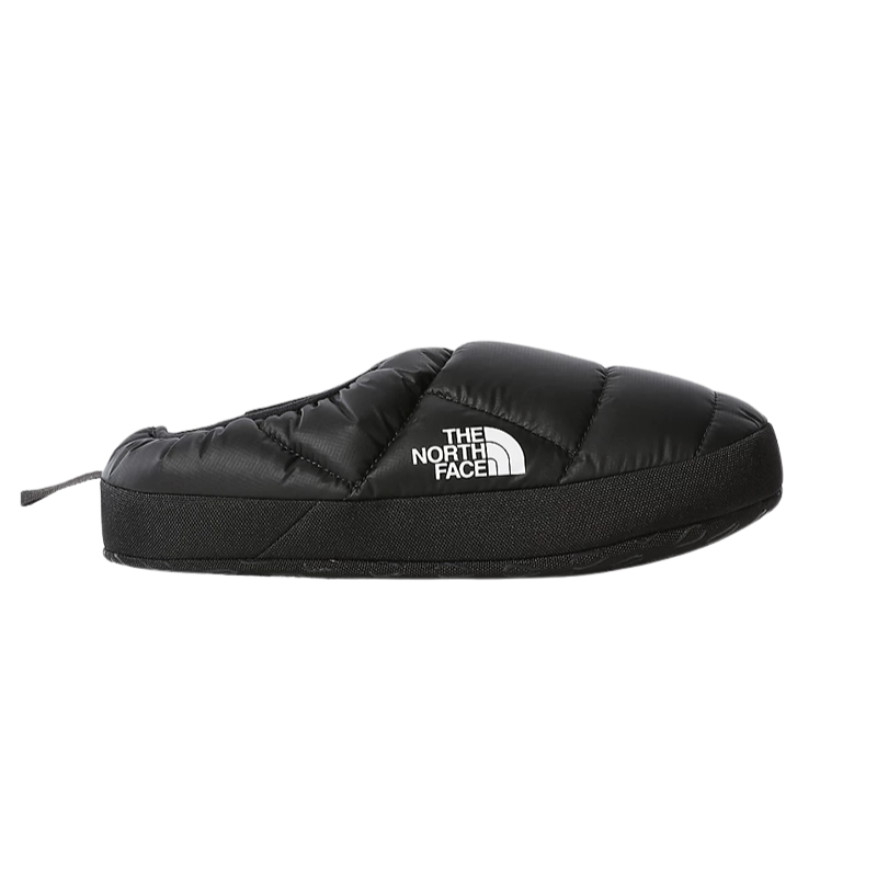 Pantoufles Tent mule III homme The North Face Pantoufles Tent mule III homme The North Face