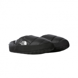 Pantoufles Tent mule III homme The North Face