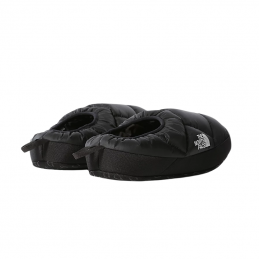 Pantoufles Tent mule III homme The North Face
