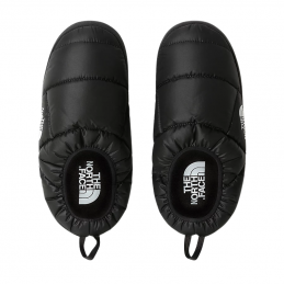 Pantoufles Tent mule III homme The North Face