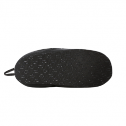 Pantoufles Tent mule III homme The North Face