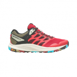Chaussures de trail Nova 3 homme Merrell