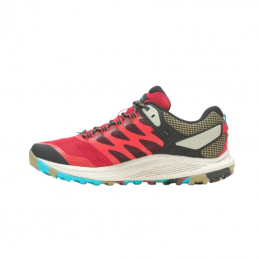 Chaussures de trail Nova 3 homme Merrell, Chaussures de trail Nova 3 homme Merrell, MERRELL, Croque Montagne Chaussures de trail Nova 3 homme Merrell, Chaussures de trail Nova 3 homme Merrell, MERRELL, Croque Montagne