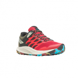 Chaussures de trail Nova 3 homme Merrell, Chaussures de trail Nova 3 homme Merrell, MERRELL, Croque Montagne Chaussures de trail Nova 3 homme Merrell, Chaussures de trail Nova 3 homme Merrell, MERRELL, Croque Montagne