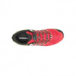 Chaussures de trail Nova 3 homme Merrell, Chaussures de trail Nova 3 homme Merrell, MERRELL, Croque Montagne Chaussures de trail Nova 3 homme Merrell, Chaussures de trail Nova 3 homme Merrell, MERRELL, Croque Montagne