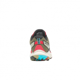 Chaussures de trail Nova 3 homme Merrell, Chaussures de trail Nova 3 homme Merrell, MERRELL, Croque Montagne Chaussures de trail Nova 3 homme Merrell, Chaussures de trail Nova 3 homme Merrell, MERRELL, Croque Montagne
