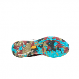 Chaussures de trail Nova 3 homme Merrell, Chaussures de trail Nova 3 homme Merrell, MERRELL, Croque Montagne Chaussures de trail Nova 3 homme Merrell, Chaussures de trail Nova 3 homme Merrell, MERRELL, Croque Montagne