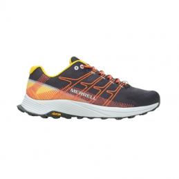 Chaussures de trail Moab Flight homme Merrell