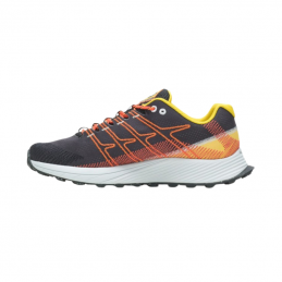 Chaussures de trail Moab Flight homme Merrell, Chaussures de trail Moab Flight homme Merrell, MERRELL, Croque Montagne Chaussures de trail Moab Flight homme Merrell, Chaussures de trail Moab Flight homme Merrell, MERRELL, Croque Montagne