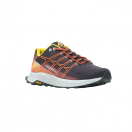 Chaussures de trail Moab Flight homme Merrell, Chaussures de trail Moab Flight homme Merrell, MERRELL, Croque Montagne Chaussures de trail Moab Flight homme Merrell, Chaussures de trail Moab Flight homme Merrell, MERRELL, Croque Montagne