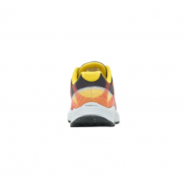 Chaussures de trail Moab Flight homme Merrell, Chaussures de trail Moab Flight homme Merrell, MERRELL, Croque Montagne Chaussures de trail Moab Flight homme Merrell, Chaussures de trail Moab Flight homme Merrell, MERRELL, Croque Montagne