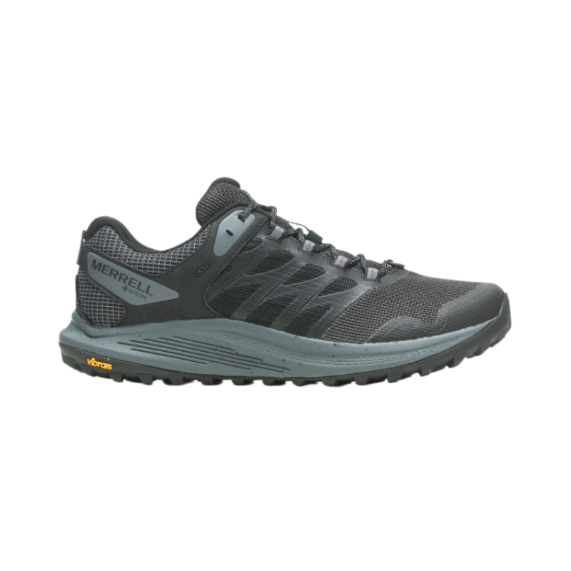 Chaussures de trail Nova 3 GTX homme Merrell, Chaussures de trail Nova 3 GTX homme Merrell, MERRELL, Croque Montagne Chaussures de trail Nova 3 GTX homme Merrell, Chaussures de trail Nova 3 GTX homme Merrell, MERRELL, Croque Montagne