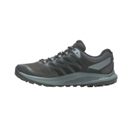 Chaussures de trail Nova 3 GTX homme Merrell, Chaussures de trail Nova 3 GTX homme Merrell, MERRELL, Croque Montagne Chaussures de trail Nova 3 GTX homme Merrell, Chaussures de trail Nova 3 GTX homme Merrell, MERRELL, Croque Montagne