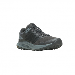 Chaussures de trail Nova 3 GTX homme Merrell, Chaussures de trail Nova 3 GTX homme Merrell, MERRELL, Croque Montagne Chaussures de trail Nova 3 GTX homme Merrell, Chaussures de trail Nova 3 GTX homme Merrell, MERRELL, Croque Montagne