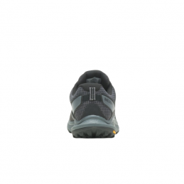 Chaussures de trail Nova 3 GTX homme Merrell, Chaussures de trail Nova 3 GTX homme Merrell, MERRELL, Croque Montagne Chaussures de trail Nova 3 GTX homme Merrell, Chaussures de trail Nova 3 GTX homme Merrell, MERRELL, Croque Montagne