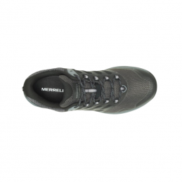 Chaussures de trail Nova 3 GTX homme Merrell, Chaussures de trail Nova 3 GTX homme Merrell, MERRELL, Croque Montagne Chaussures de trail Nova 3 GTX homme Merrell, Chaussures de trail Nova 3 GTX homme Merrell, MERRELL, Croque Montagne