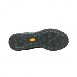 Chaussures de trail Nova 3 GTX homme Merrell, Chaussures de trail Nova 3 GTX homme Merrell, MERRELL, Croque Montagne Chaussures de trail Nova 3 GTX homme Merrell, Chaussures de trail Nova 3 GTX homme Merrell, MERRELL, Croque Montagne
