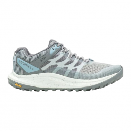 Chaussures de trail Antora 3 femme Merrell