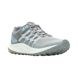 Chaussures de trail Antora 3 femme Merrell, Chaussures de trail Antora 3 femme Merrell, MERRELL, Croque Montagne Chaussures de trail Antora 3 femme Merrell, Chaussures de trail Antora 3 femme Merrell, MERRELL, Croque Montagne