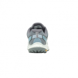 Chaussures de trail Antora 3 femme Merrell, Chaussures de trail Antora 3 femme Merrell, MERRELL, Croque Montagne Chaussures de trail Antora 3 femme Merrell, Chaussures de trail Antora 3 femme Merrell, MERRELL, Croque Montagne
