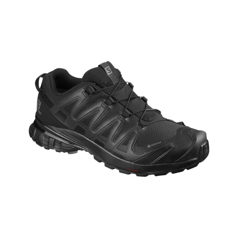 Chaussures de trail XA Pro 3D V8 Gtx femme Salomon, Chaussures de trail XA Pro 3D V8 Gtx femme Salomon, SALOMON, Croque Montagne Chaussures de trail XA Pro 3D V8 Gtx femme Salomon, Chaussures de trail XA Pro 3D V8 Gtx femme Salomon, SALOMON, Croque Montagne