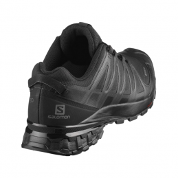Chaussures de trail XA Pro 3D V8 Gtx femme Salomon, Chaussures de trail XA Pro 3D V8 Gtx femme Salomon, SALOMON, Croque Montagne Chaussures de trail XA Pro 3D V8 Gtx femme Salomon, Chaussures de trail XA Pro 3D V8 Gtx femme Salomon, SALOMON, Croque Montagne
