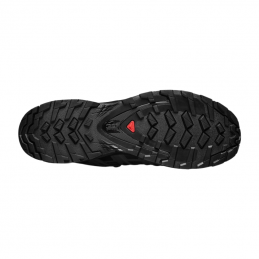 Chaussures de trail XA Pro 3D V8 Gtx femme Salomon, Chaussures de trail XA Pro 3D V8 Gtx femme Salomon, SALOMON, Croque Montagne Chaussures de trail XA Pro 3D V8 Gtx femme Salomon, Chaussures de trail XA Pro 3D V8 Gtx femme Salomon, SALOMON, Croque Montagne