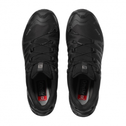 Chaussures de trail XA Pro 3D V8 Gtx femme Salomon, Chaussures de trail XA Pro 3D V8 Gtx femme Salomon, SALOMON, Croque Montagne Chaussures de trail XA Pro 3D V8 Gtx femme Salomon, Chaussures de trail XA Pro 3D V8 Gtx femme Salomon, SALOMON, Croque Montagne