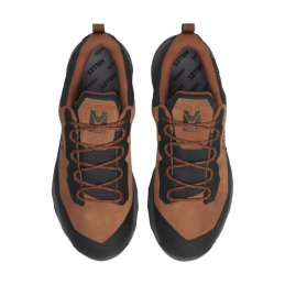 Chaussures de randonnée Ubic Low Gtx homme Millet, Chaussures de randonnée Ubic Low Gtx homme Millet, MILLET, Croque Montagne