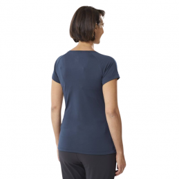 Tee shirt technique Trekker femme Millet, Tee shirt technique Trekker femme Millet, MILLET, Croque Montagne Tee shirt technique Trekker femme Millet, Tee shirt technique Trekker femme Millet, MILLET, Croque Montagne