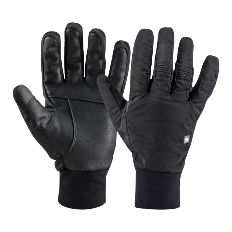 Gants Mixtes Subzero Primaloft Sportful, Gants Mixtes Subzero Primaloft Sportful, SPORTFUL, Croque Montagne Gants Mixtes Subzero Primaloft Sportful, Gants Mixtes Subzero Primaloft Sportful, SPORTFUL, Croque Montagne
