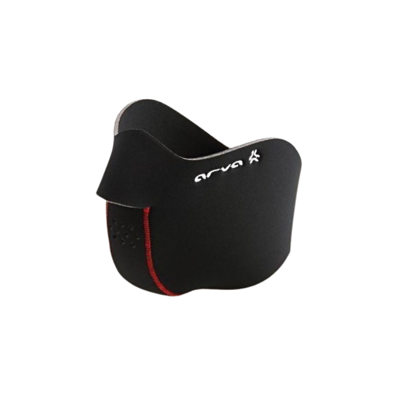 Masque poudreuse pour enfant de Arva, Masque poudreuse pour enfant de Arva, ARVA, Croque Montagne Masque poudreuse pour enfant de Arva, Masque poudreuse pour enfant de Arva, ARVA, Croque Montagne